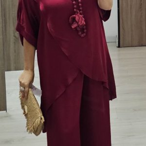 Conjunto Isabel