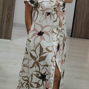 Vestido Loreto