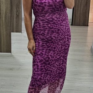 Vestido Valentina