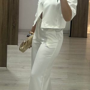 Conjunto Paloma