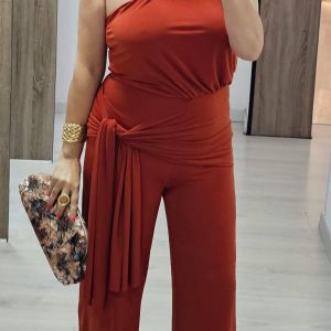 Mono Ivana
