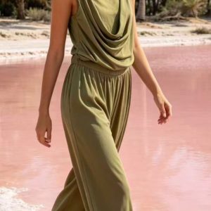 Conjunto Isla