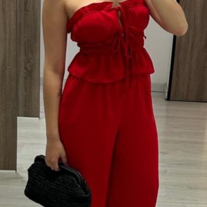 Conjunto Patricia