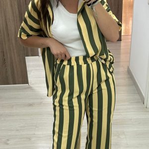 Conjunto Alicia