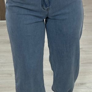 Pantalón Balloon