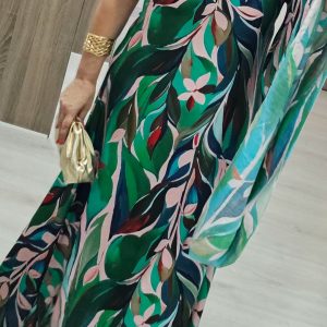 Vestido Adela