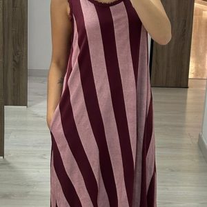 Vestido Marieta