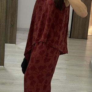 Conjunto Tailandia
