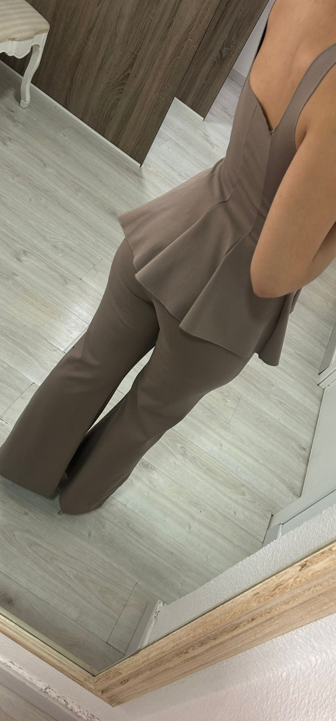 Conjunto Desire 6 Conjunto Desire - Imagen 6