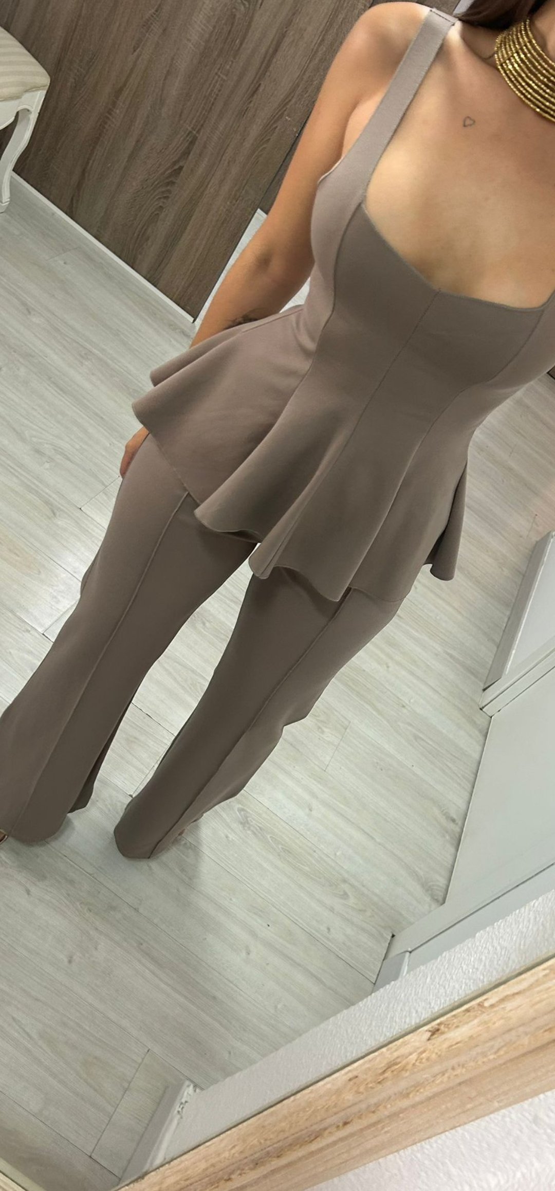 Conjunto Desire 5 Conjunto Desire - Imagen 5