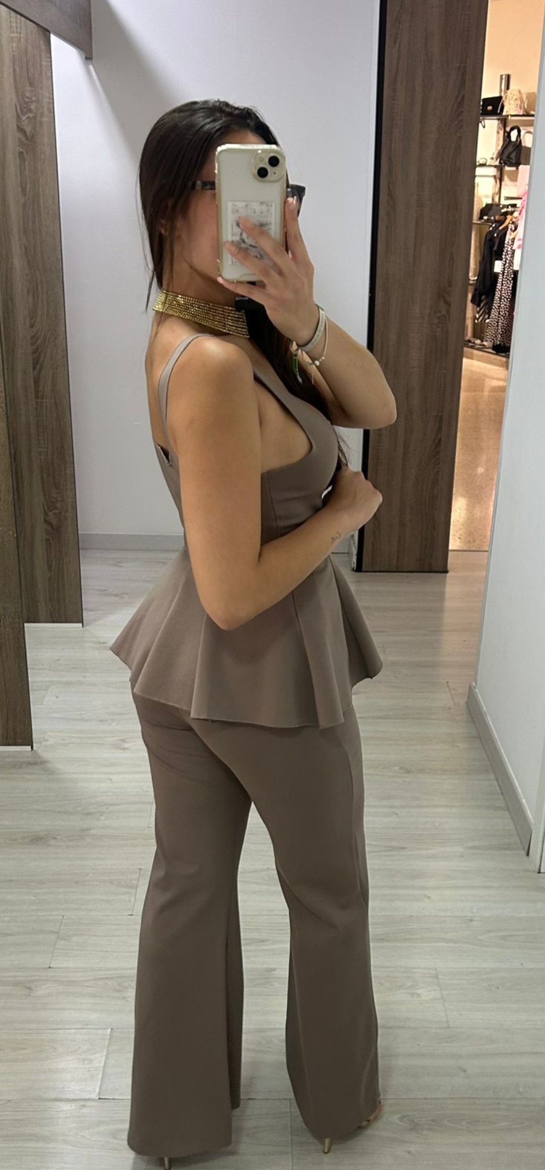 Conjunto Desire 8 Conjunto Desire - Imagen 8