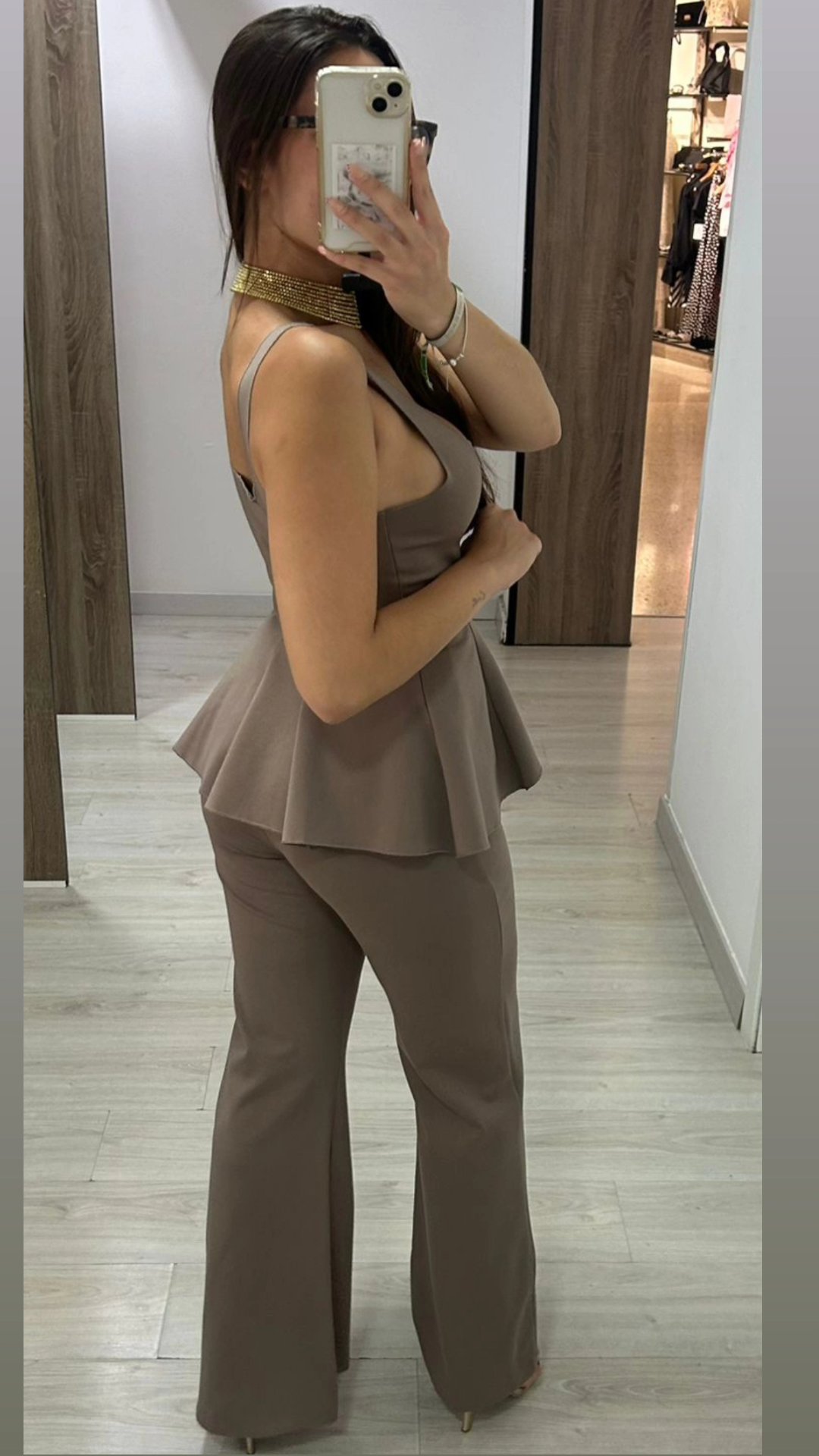 Conjunto Desire 10 Conjunto Desire - Imagen 10