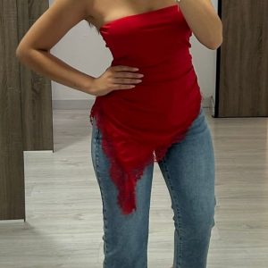 Top Andrea