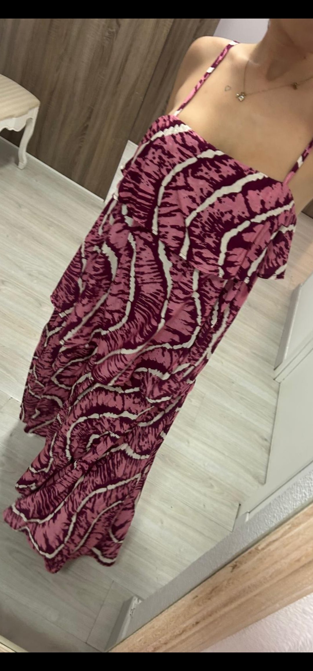 Vestido Bahía 8 Vestido Bahía - Imagen 8
