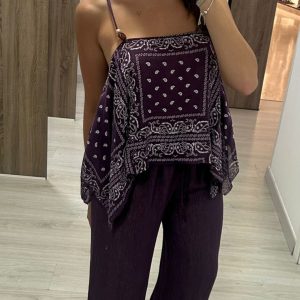 Conjunto Tanger
