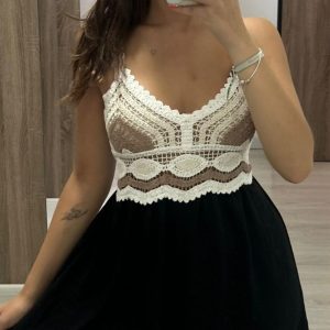 Mono Melisa