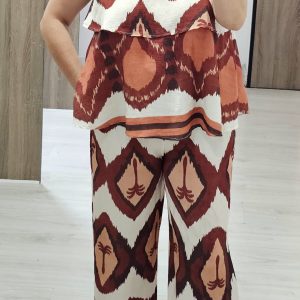 Conjunto Lara