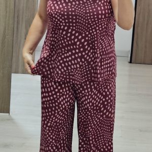 Conjunto Sevilla