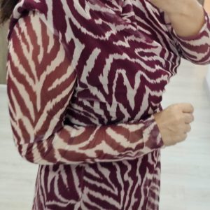 Conjunto  Kenia