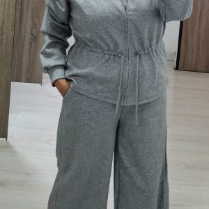 Conjunto Italica