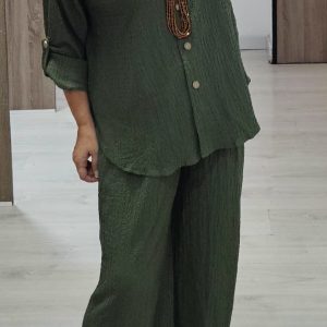 Conjunto Juani