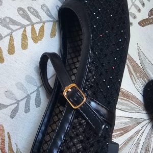 Mercedita Fantasía