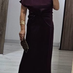 Vestido Bianca