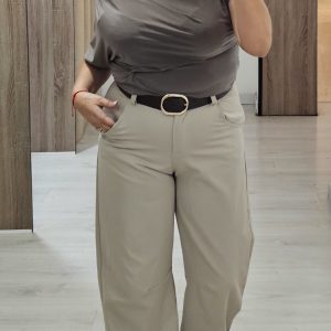 Pantalón Nico