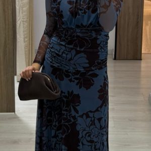 Vestido Florencia