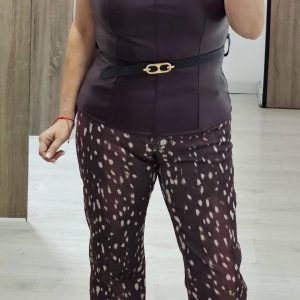 Pantalón Bimba
