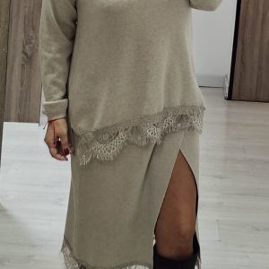 Conjunto Jimena