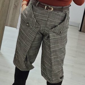 Pantalón Escocia
