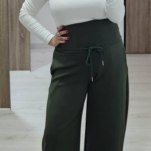 Pantalón Confort Breska
