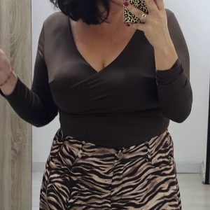 Top Nati